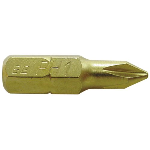 �v���X�r�b�g