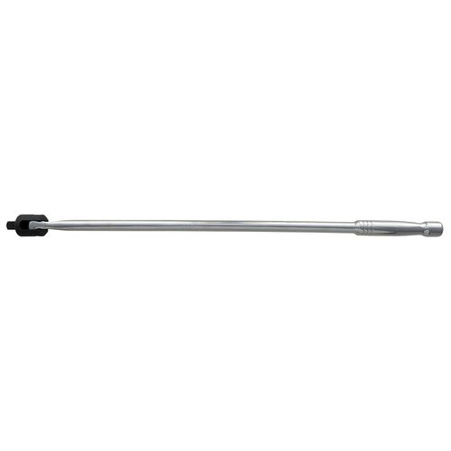 "13522 1/2""SQ OXsi[nh 600mm"
