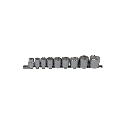 "12115 3/8""SQ 9PC C` \PbgZbg(6p)"