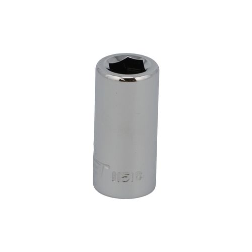"11516 1/4""SQ rbgA_v^["