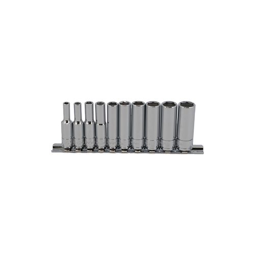 "11431 1/4""SQ 10PC fB[v\PbgZbg"