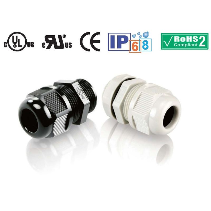 210-2010 G�l�W�P�[�u���O�����h(B�^) �O���[�F �Z���^