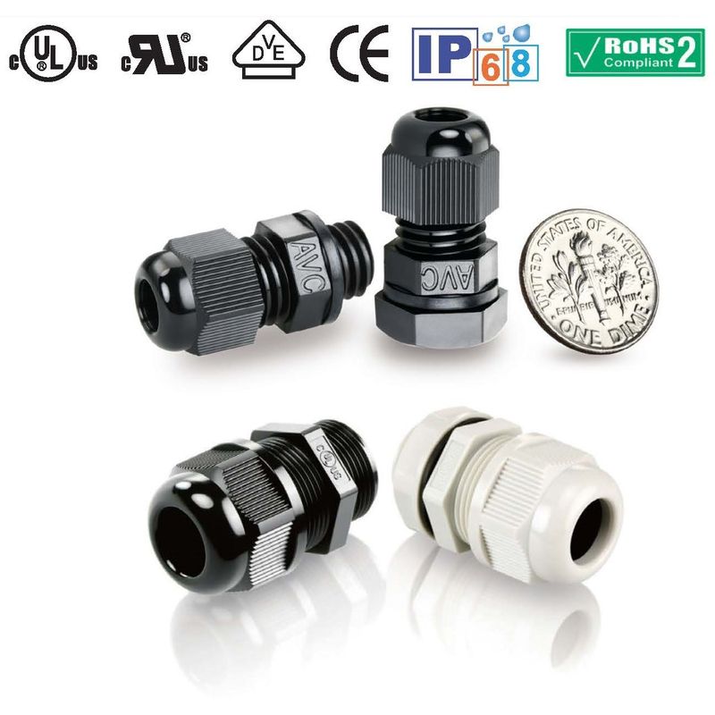 210-2010 M�l�W�P�[�u���O�����h(B�^/�Z��) �O���[�F �Z���^