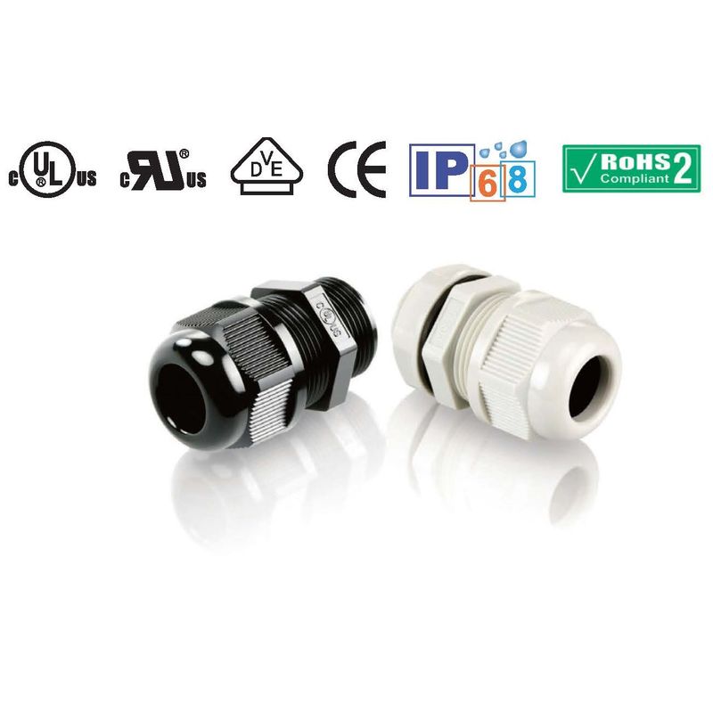 210-2010 M�l�W�P�[�u���O�����h(B�^/����) �O���[�F �����^