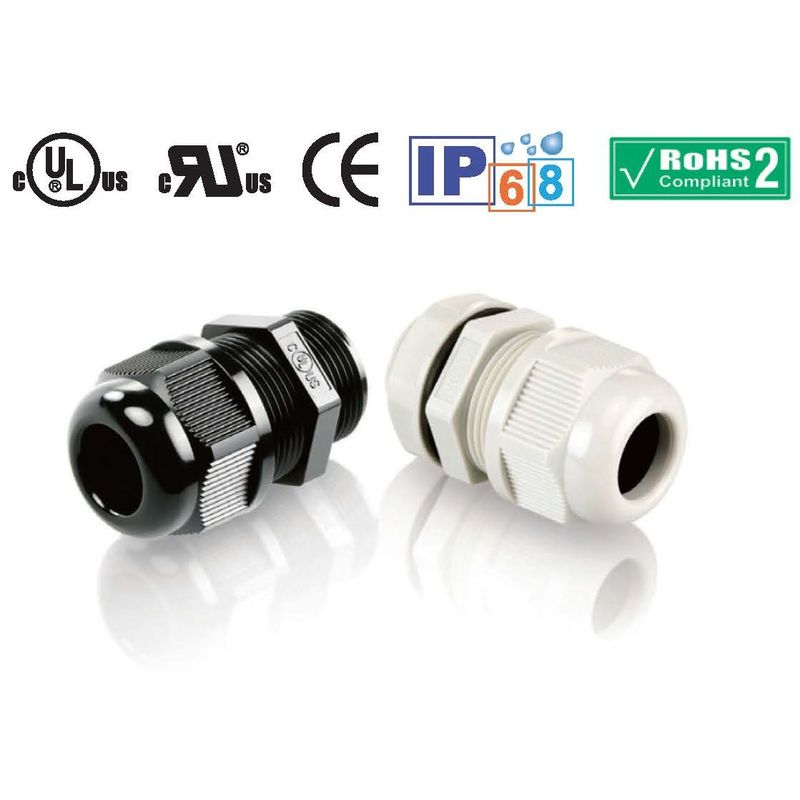 210-2010 PG�l�W�P�[�u���O�����h(B�^) ���F �Z���^