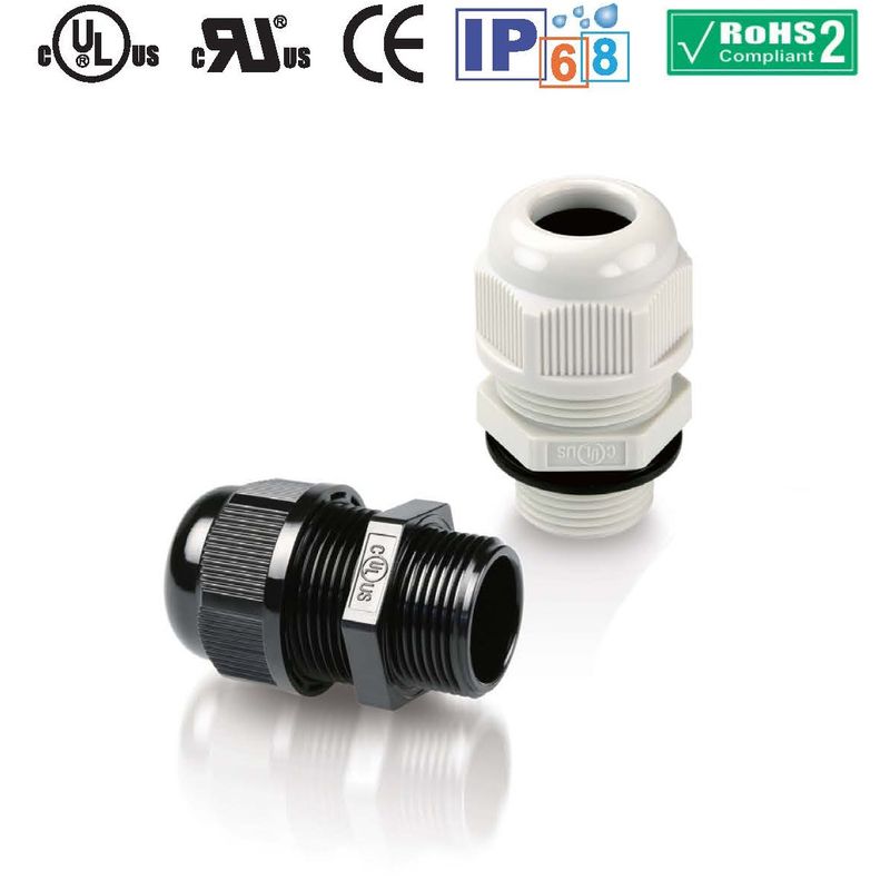 210-2010 NPT�l�W�P�[�u���O�����h(A�^) �O���[�F �Z���^