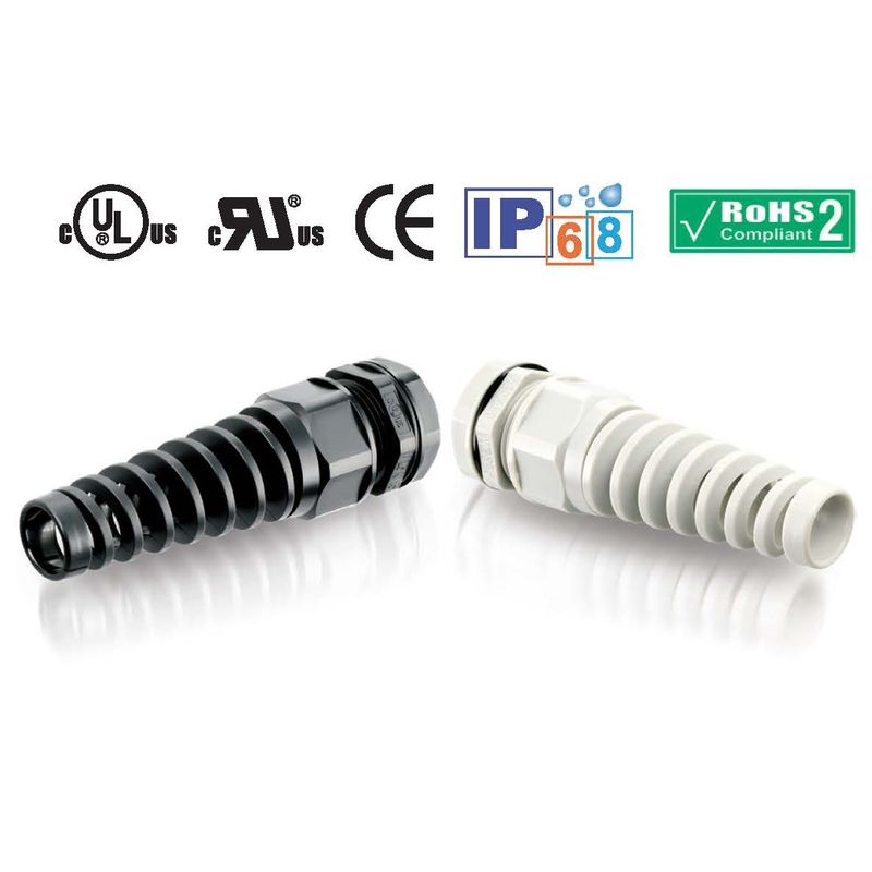 210-6010 �t���L�P�[�u���O�����h(A�^) �O���[�F �Z���^�yFGA/PGA�z