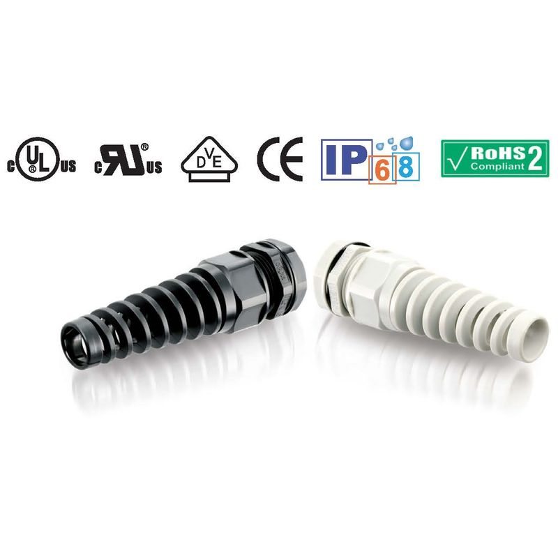 210-6010 �t���L�P�[�u���O�����h(A�^) ���F �����^