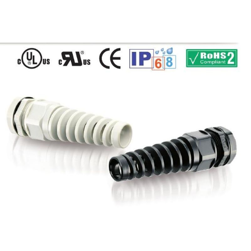 210-6020 �t���L�P�[�u���O�����h(B�^) �O���[�F �Z���^�yFGB/PGB�z