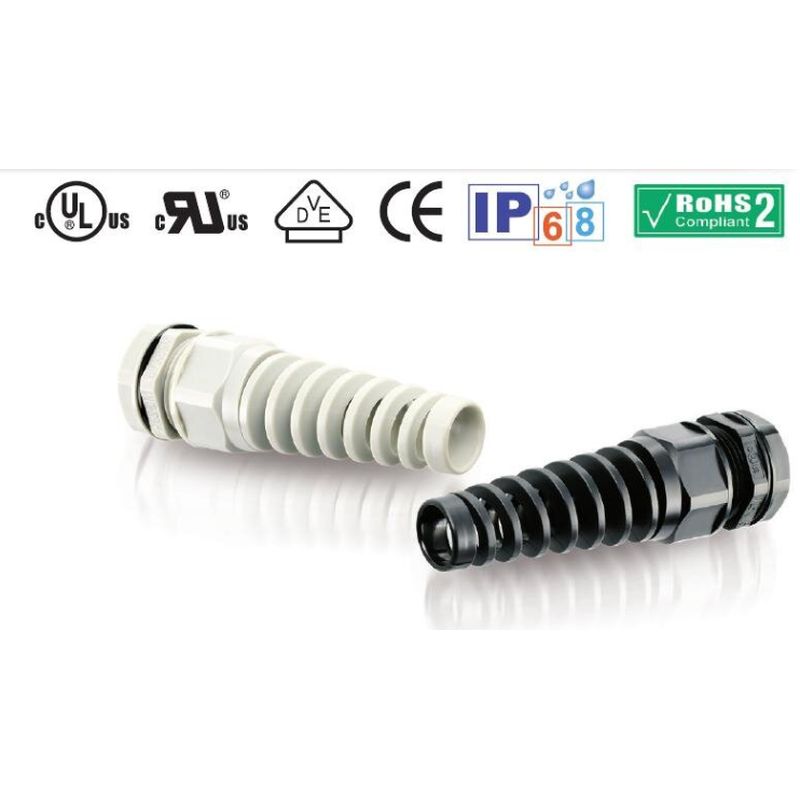 210-6020 �t���L�P�[�u���O�����h(B�^) �O���[�F �Z���^�yMGB�z