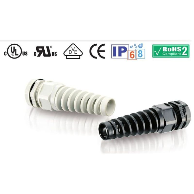 210-6020 �t���L�P�[�u���O�����h(B�^) ���F �����^