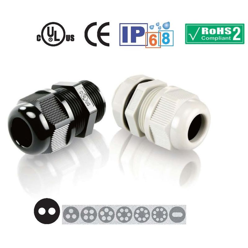 210-8010 ���c�^�P�[�u���O�����h(2�c) �O���[�F �Z��-���c�^