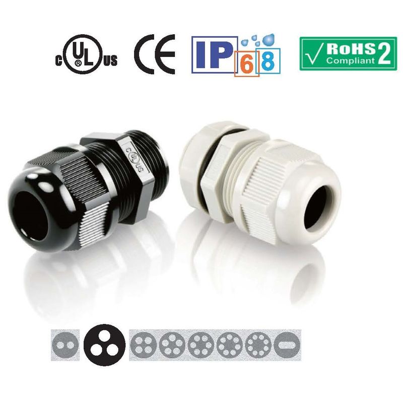210-8010 ���c�^�P�[�u���O�����h(3�c) �O���[�F ����-���c�^