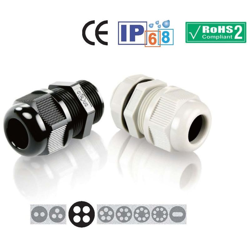 210-8010 ���c�^�P�[�u���O�����h(4�c) �O���[�F �Z��-���c�^
