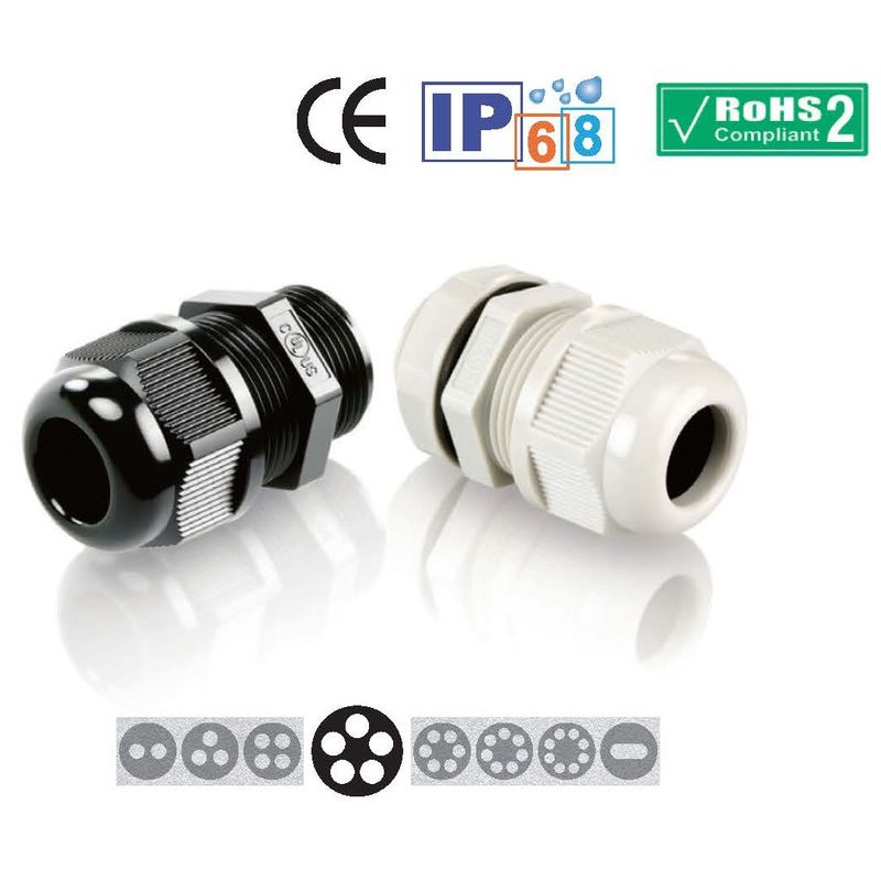 210-8010 ���c�^�P�[�u���O�����h(5�c) �O���[�F ����-���c�^