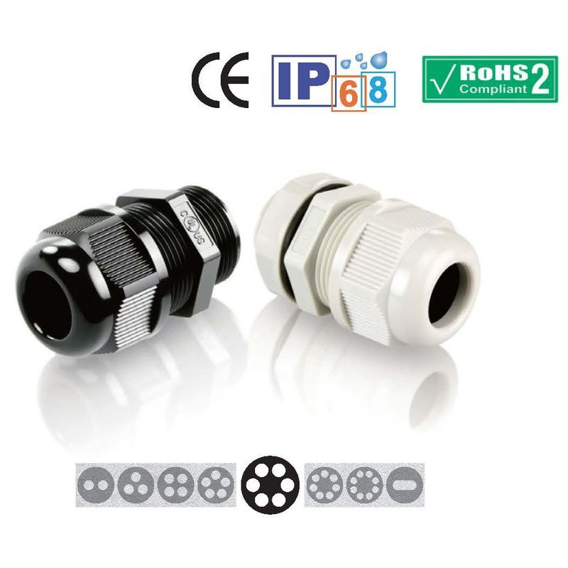 210-8010 ���c�^�P�[�u���O�����h(6�c) �O���[�F �Z��-���c�^