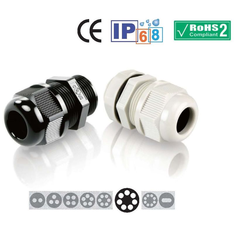 210-8010 ���c�^�P�[�u���O�����h(7�c) �O���[�F �Z��-���c�^