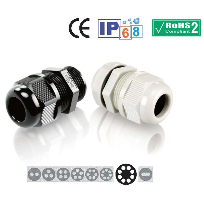 210-8010 ���c�^�P�[�u���O�����h(8�c) �O���[�F ����-���c�^