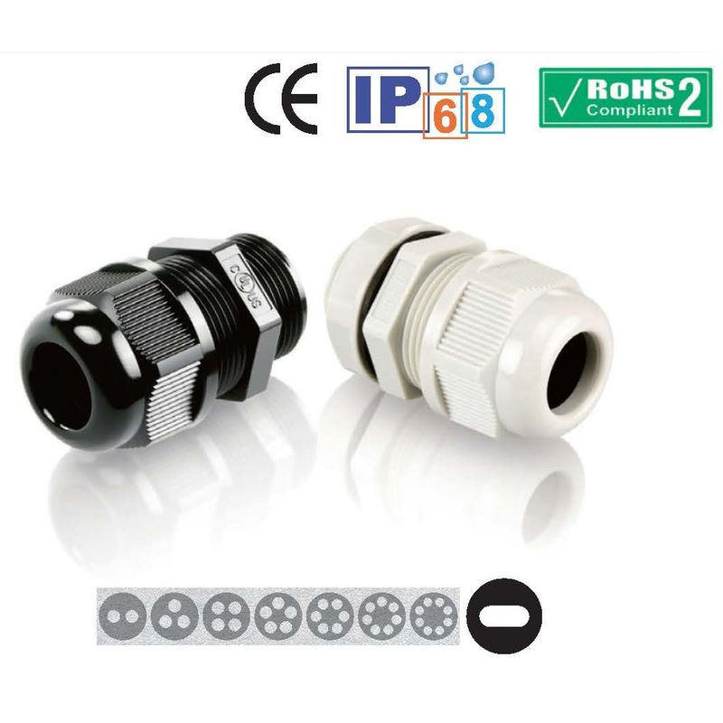 210-8010 ���^���p�P�[�u���O�����h ���F