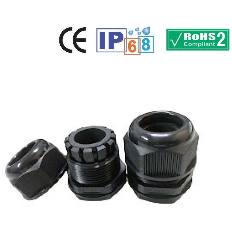 210-5030 ��R�P�[�u���O�����h(A�^) ���F �Z���^(��R)