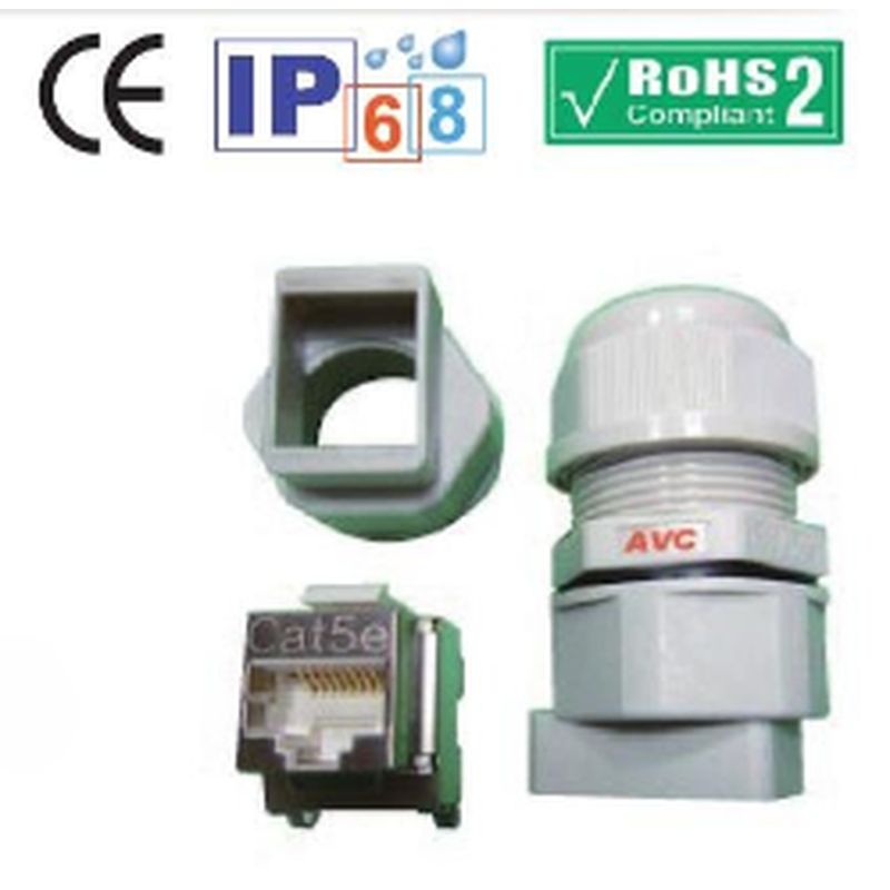 210-2011 �h���C�[�T�l�b�g�R�l�N�^(���O�p)��L�[�X�g���W���b�N� ���F �����^