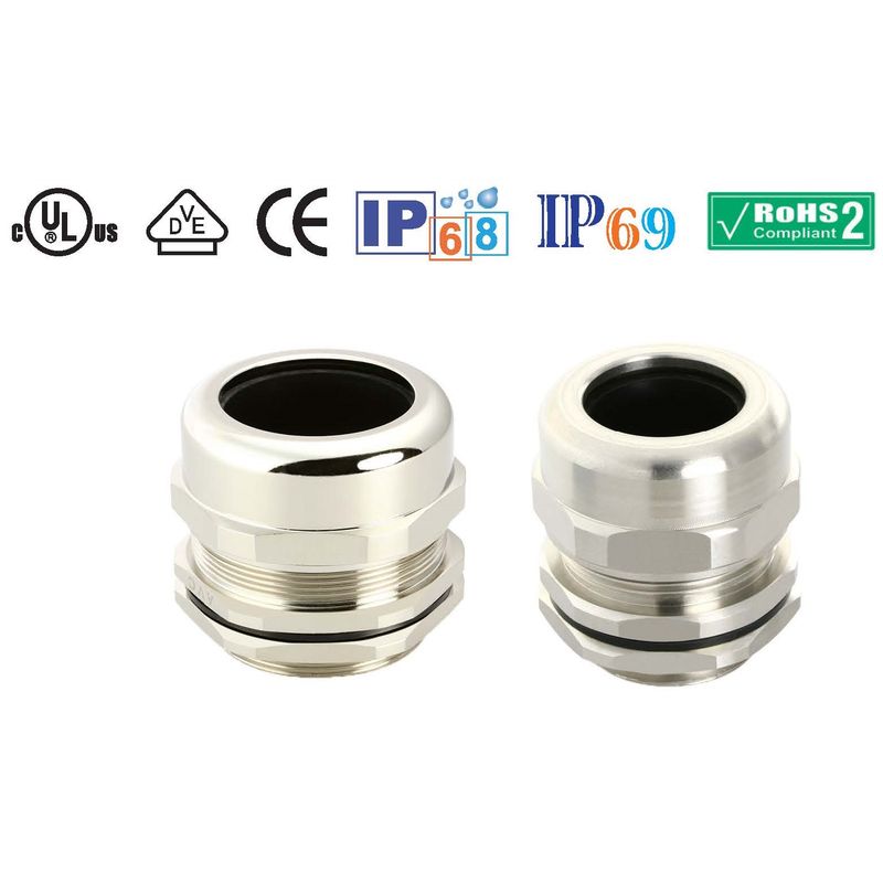 220-2010 ���^���P�[�u���O�����h(M�l�W) ����V���o�[ �^�J��j�b�P���t��