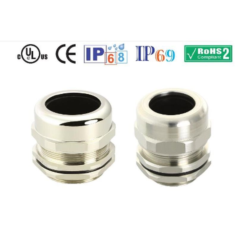 220-2010 ���^���P�[�u���O�����h(PG�l�W) ����V���o�[ SUS303