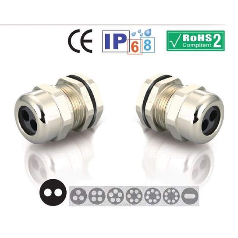 220-8010 ���c�^���^���P�[�u���O�����h(2�c) ����V���o�[ SUS303
