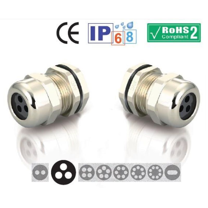 220-8010 ���c�^���^���P�[�u���O�����h(3�c) ����V���o�[ �^�J��j�b�P���t��