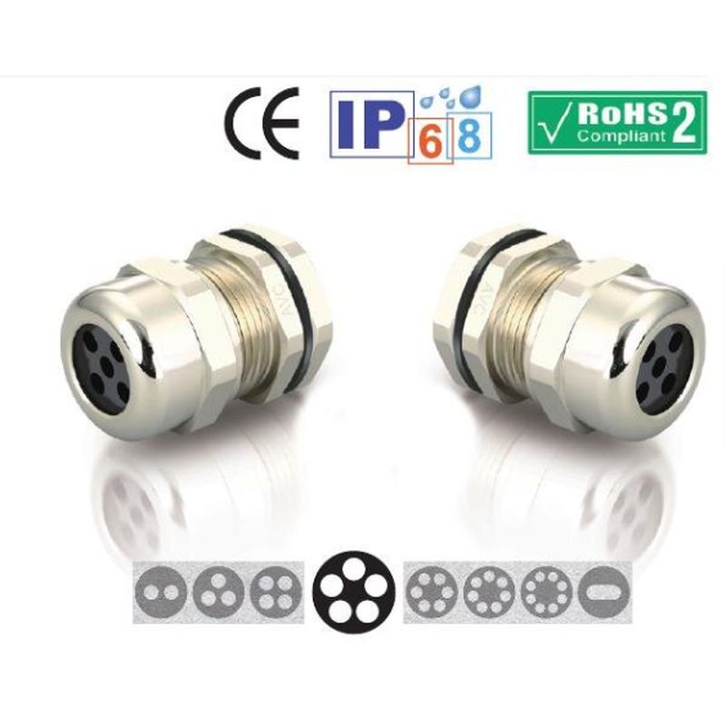 220-8010 ���c�^���^���P�[�u���O�����h(5�c) ����V���o�[ SUS303