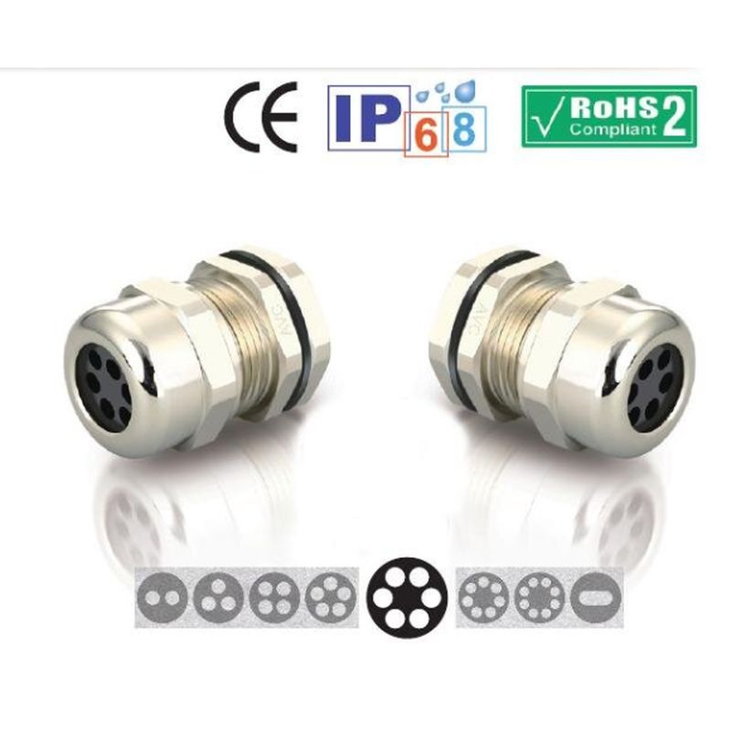 220-8010 ���c�^���^���P�[�u���O�����h(6�c) ����V���o�[ �^�J��j�b�P���t��