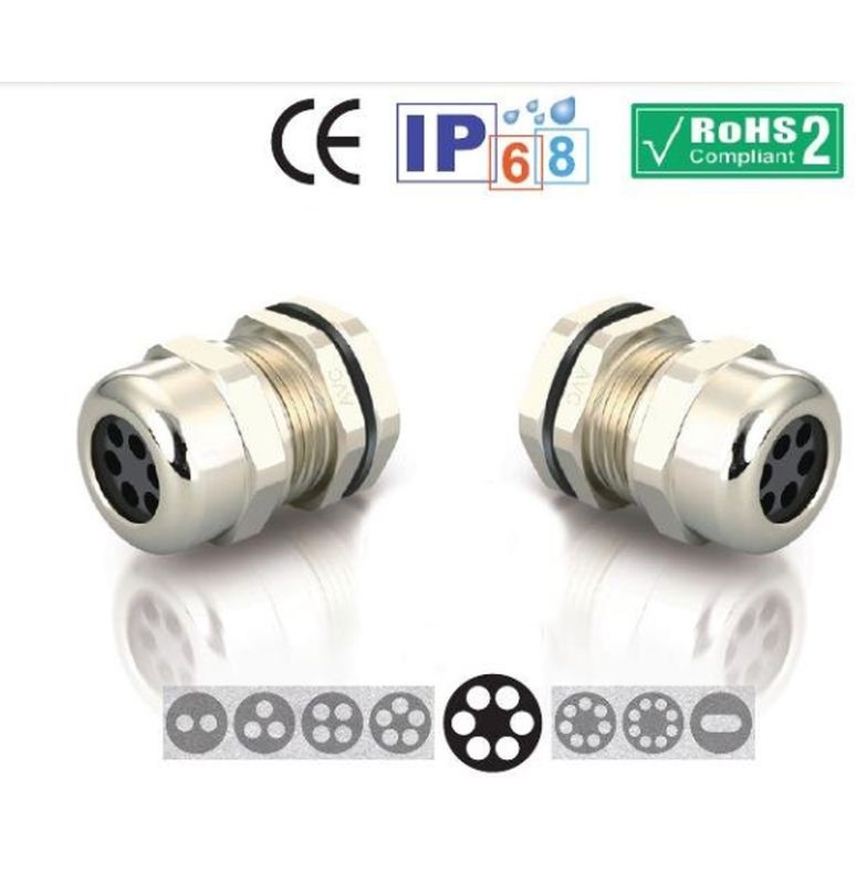 220-8010 ���c�^���^���P�[�u���O�����h(7�c) ����V���o�[ SUS303