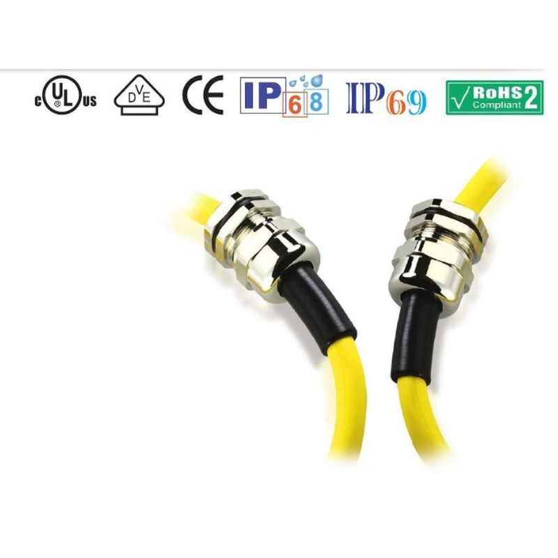 220-6010 ���^���t���L�P�[�u���O�����h ����V���o�[ SUS303
