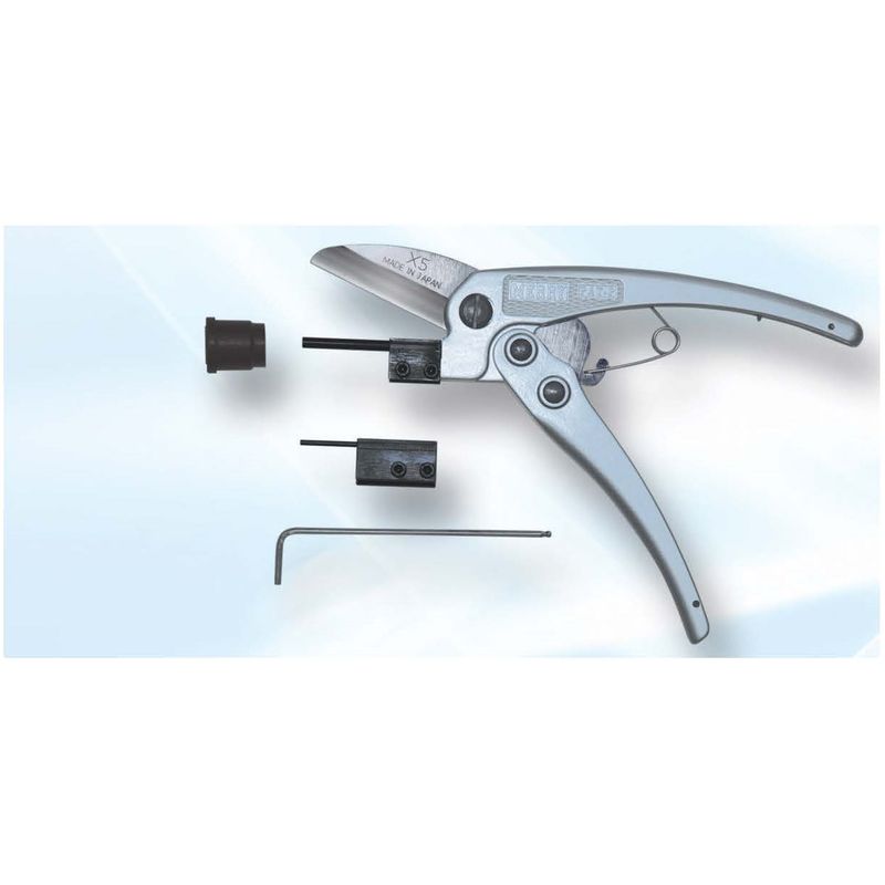 GSC-042 �S���V�[���J�b�^�[ -