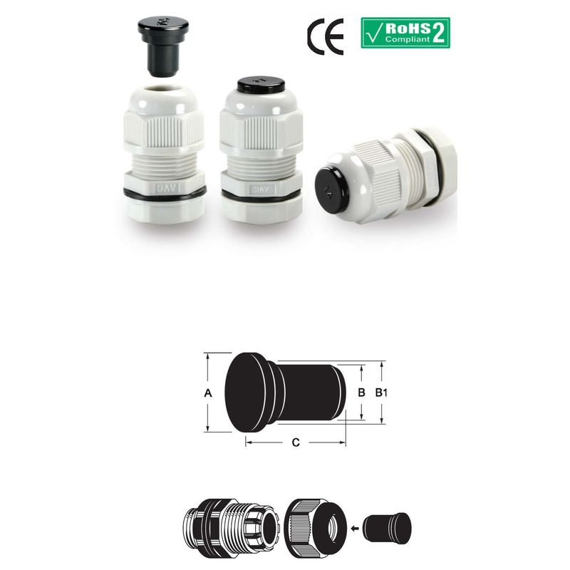230-2510 SPR�V�[���v���O ���F