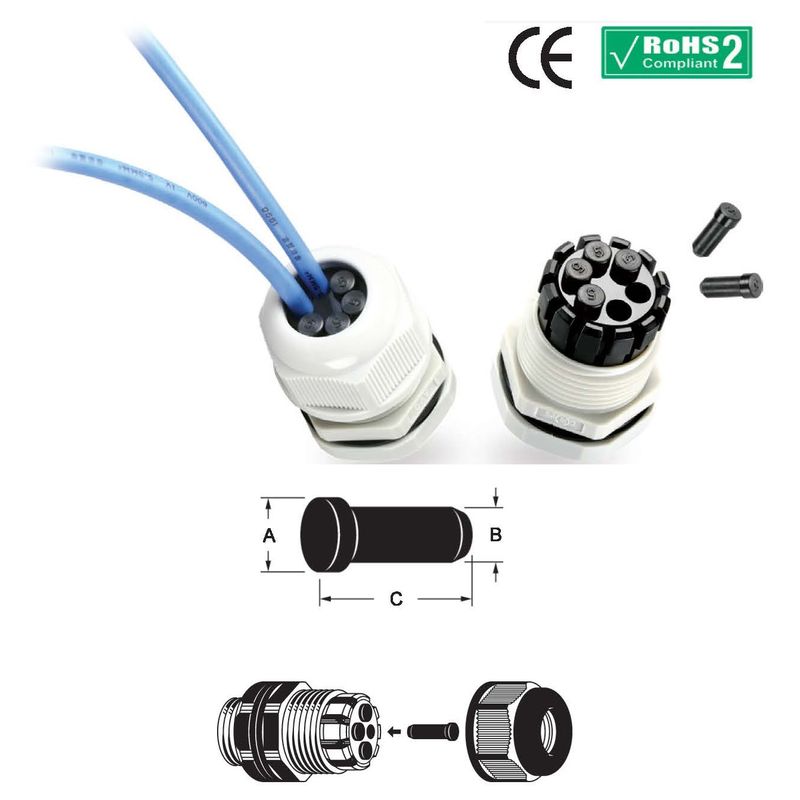 230-2520 SPM�V�[���s�� ���F