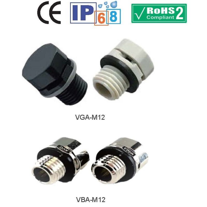 230-2005 �r�C�p�h���ی�v���O ����V���o�[