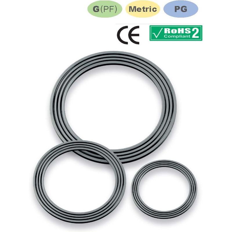 230-4010 �S�����b�V���[(�h���p) ���F