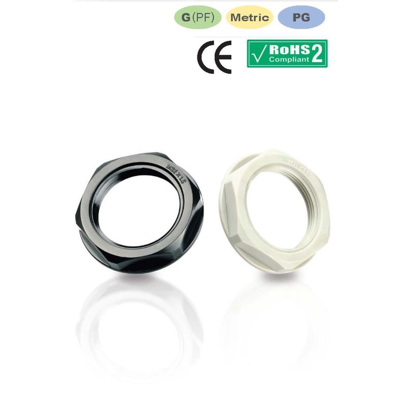 230-3010 �i�C�������b�N�i�b�g ���F