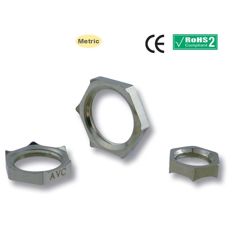 230-3022 EMC�p���b�N�i�b�g ����V���o�[