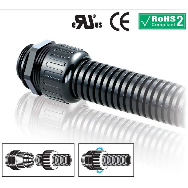 260-0510 �R���Q�[�g�O�����h ���F �Z���^