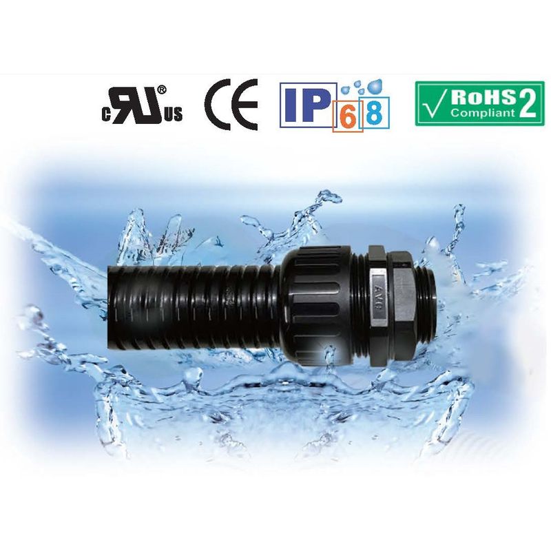 260-5005 �h���R���Q�[�g�O�����h ���F �Z���^