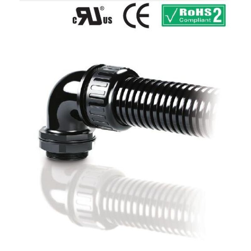 260-5005 L�^(90°�G���{)�R���Q�[�g�O�����h ���F �����^