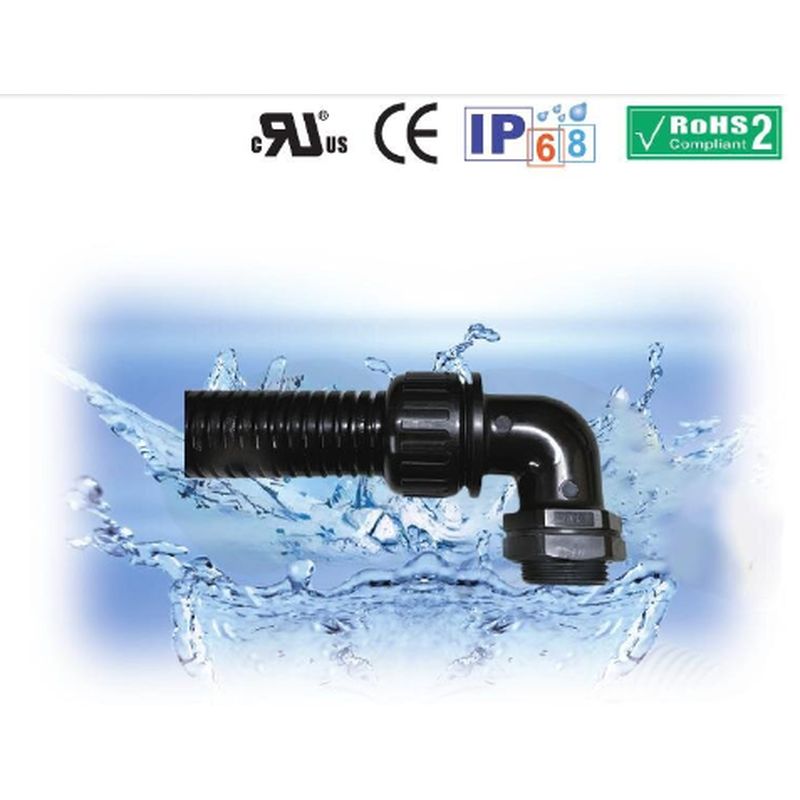 260-5030 L�^(90°�G���{)�h���R���Q�[�g�O�����h ���F �Z���^