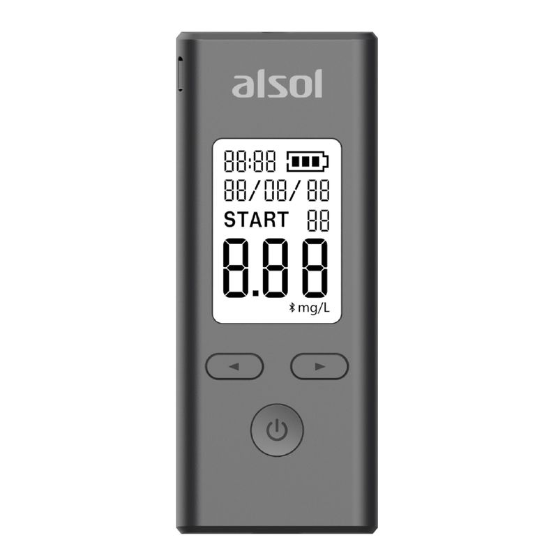 GX-AC004ES �R���d�r�Z���T�[���A���R�[���`�F�b�J�[ �J�[�g���b�W��