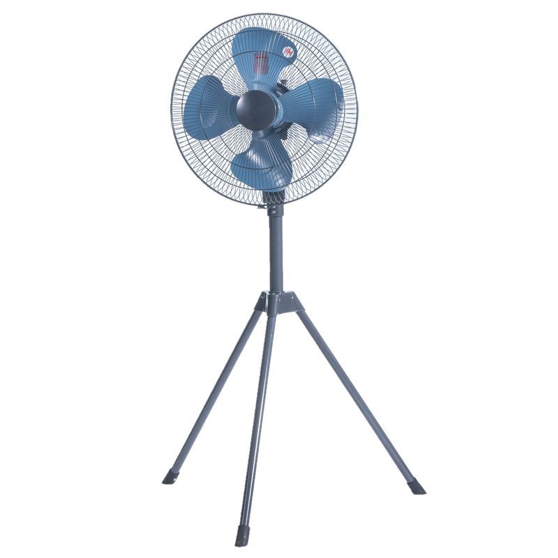 TSE-45P �H��� �����H��45cm �X�^���h��