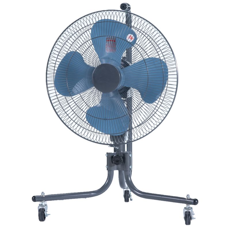 TZC-45P �H��� �����H��45cm �L���X�^�[��