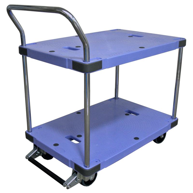 DSK-304B �����^����� 300kg�^�C�v 2�i�^�C�v �t�b�g�u���[�L�t