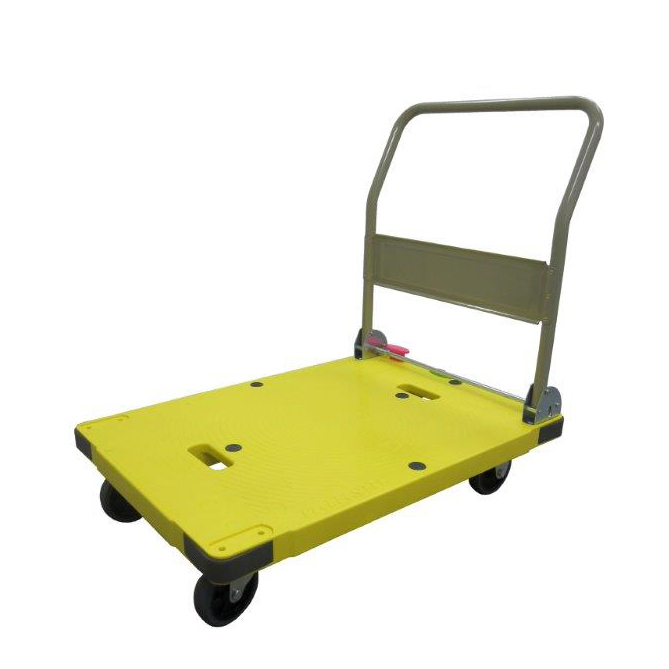 DSK-301YB2 �����^����� �C�G���[�F 300kg�^�C�v ���݃n���h�� B2�u���[�L�t