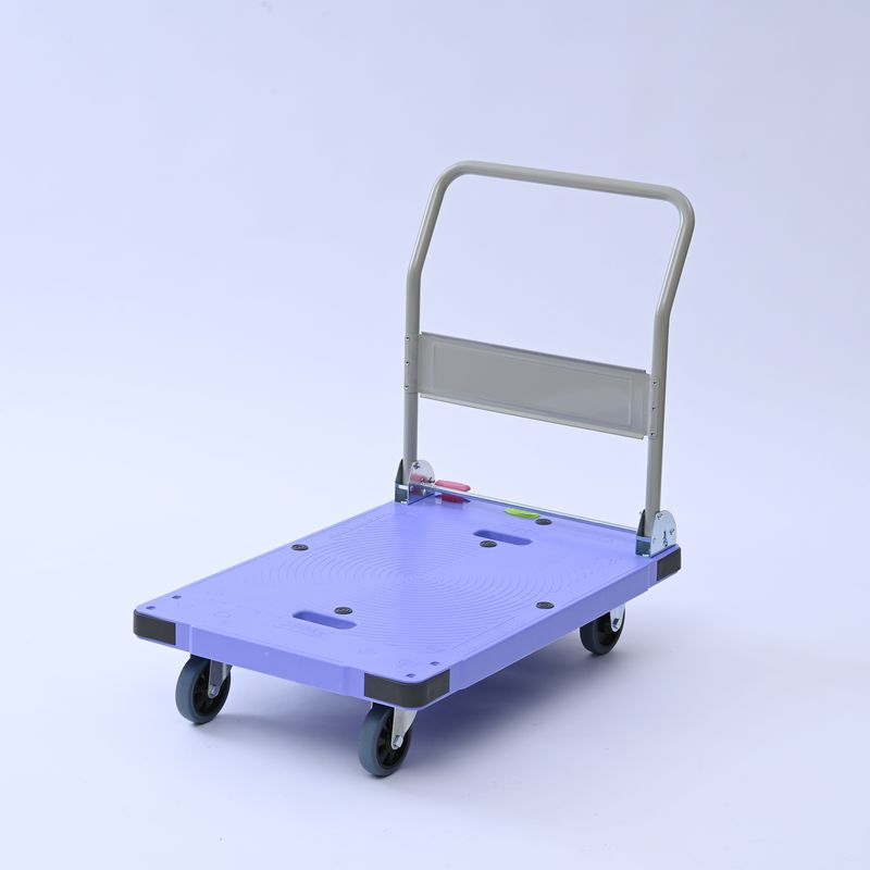 YNC-9060B(BL) �s�^�b�Ǝ~�܂�É^�L�����[300kg